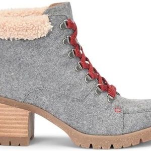 Kork-Ease Evie Boots